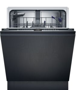 SN63EX02BD/55
