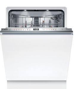 SMV6ECX10E