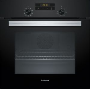 CF2M60060/02