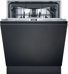 SN63HX15VE/01
