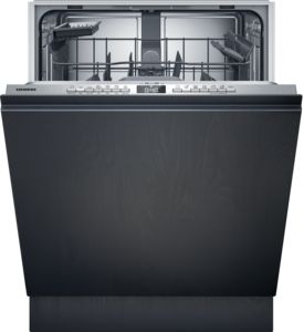 SN73HX15UE/01