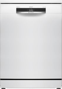 SMS6ECW15F