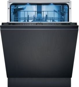 SX65EX14BE