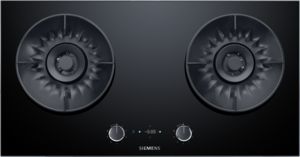 ER92P8MBMP/01