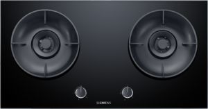 ER95A3MBMP/01