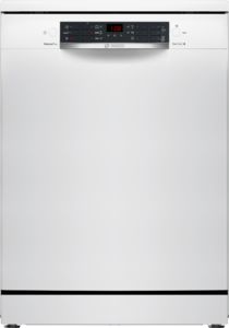 SMS46KW02E