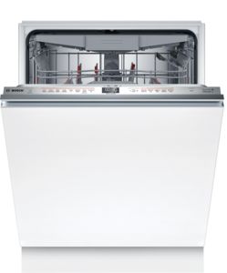 SBV8ECX01A