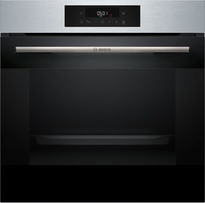HJG852YS0K