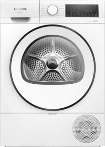 WQ42G20DFR/02