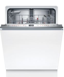 SMV6ZBX21E