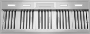 VCIN60GWS/01