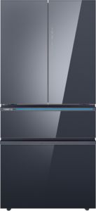 KF82AA349C/01