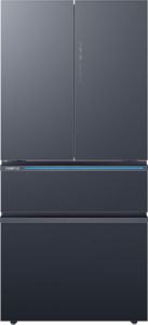 KF82AA657C/07
