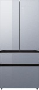 KF88EA660C/01