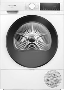 WQ42G20PDN/01