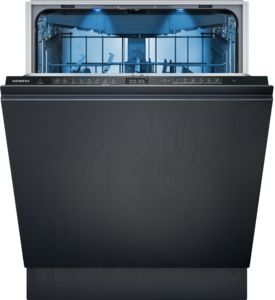 SN75ZX00MC/01