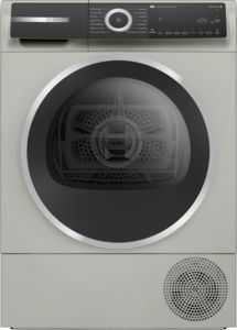 WQH245BXPL