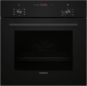 EQPOWER33I(00)