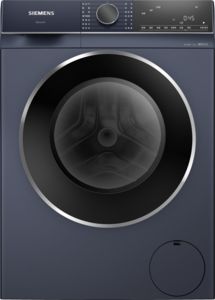 WB25XLZ18W/01
