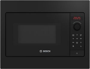 BFL523MB4