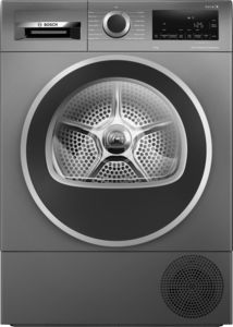 WQG245R1GB