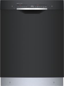 SGE53C56UC