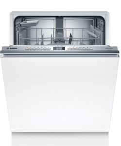 SBV4EBX33E
