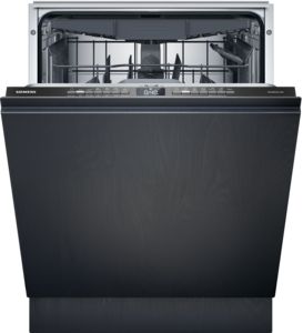 SX63H803VE/01
