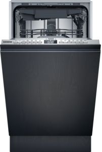 SR63HX75ME