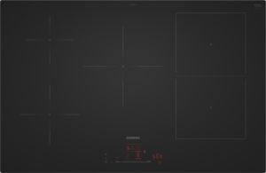 ED81AHWB1E