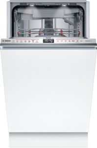 SPV6EMX09E