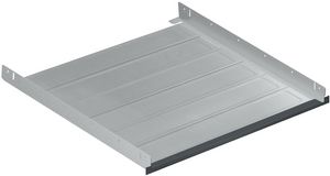 Z166CAX0(00)