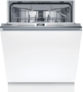 SMV4HVX12E