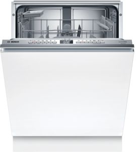 SBV4EB806E