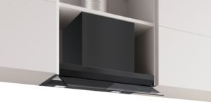 DBB67DP60