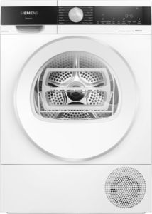 WQ45G202GB/10