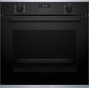 HBG237BB4