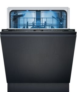 SN65EX01BD
