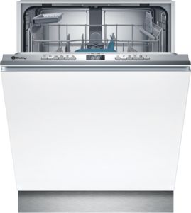 3VF5032DP