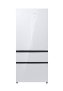 KF88BVA20C/01