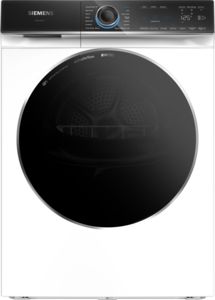 WR47B2C9GB/01
