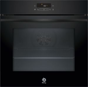 3HD5829N3
