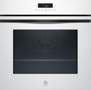 3HD5829B3