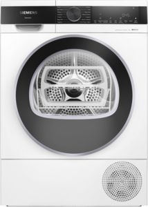 WQ45G203GB/10