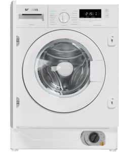 WK14D260GB/01