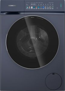 WG52J7I10W/01