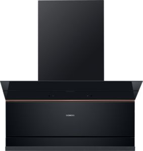 LS93U8MR9W/01