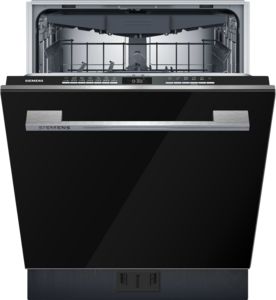 SJ43HB03MC/01