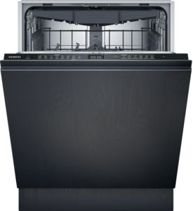 SJ65ZX06MC/01