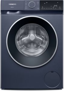WW52E1I10W/01